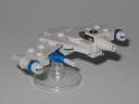 naboo-star-skiff-4.jpg