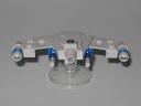 naboo-star-skiff-5.jpg