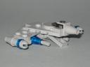 naboo-star-skiff-6.jpg
