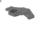 naboo-star-skiff-instr-04.jpg