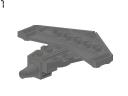 naboo-star-skiff-instr-07.jpg