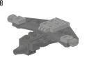 naboo-star-skiff-instr-08.jpg