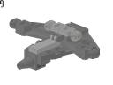 naboo-star-skiff-instr-09.jpg