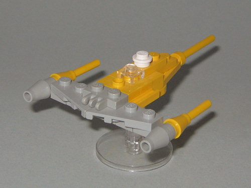 naboo-starfighter-1.jpg