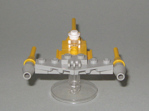 naboo-starfighter-2.jpg