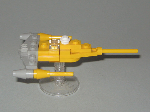 naboo-starfighter-3.jpg