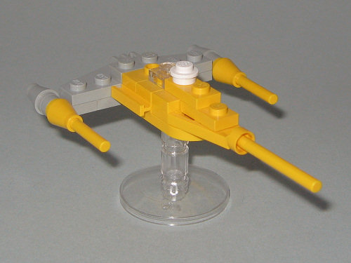 naboo-starfighter-4.jpg