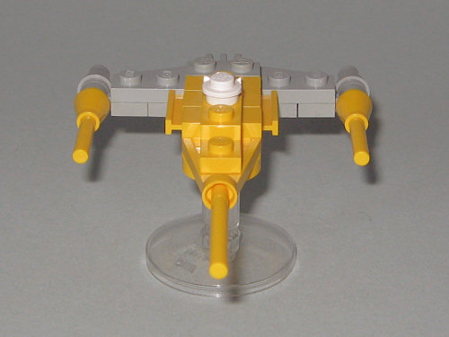 naboo-starfighter-5.jpg