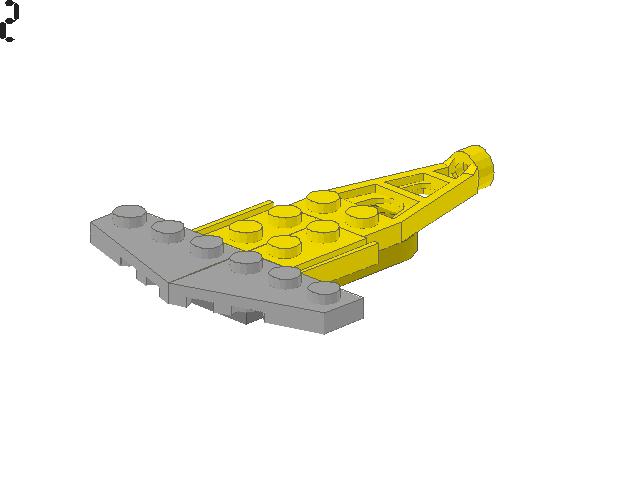 naboo-starfighter-instr-2.jpg
