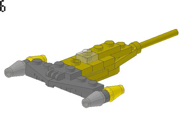 naboo-starfighter-instr-6.jpg