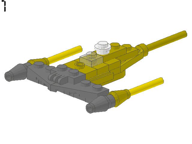 naboo-starfighter-instr-7.jpg