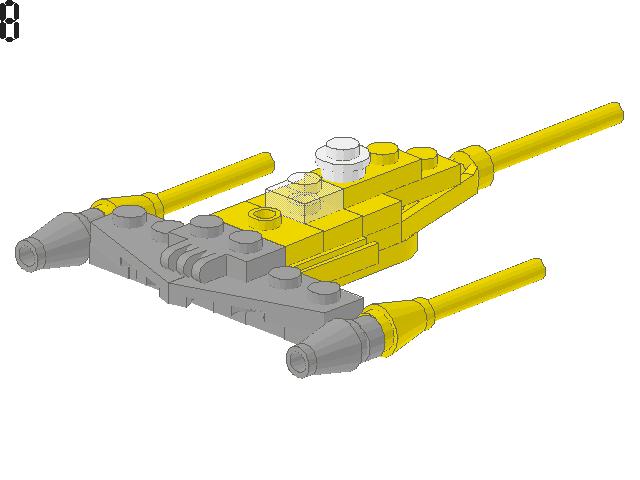 naboo-starfighter-instr-8.jpg