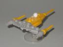 Naboo-Starfighter