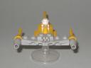 naboo-starfighter-2.jpg