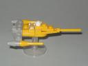naboo-starfighter-3.jpg