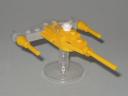 naboo-starfighter-4.jpg