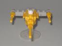naboo-starfighter-5.jpg