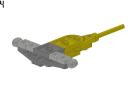 naboo-starfighter-instr-4.jpg