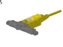 naboo-starfighter-instr-5.jpg