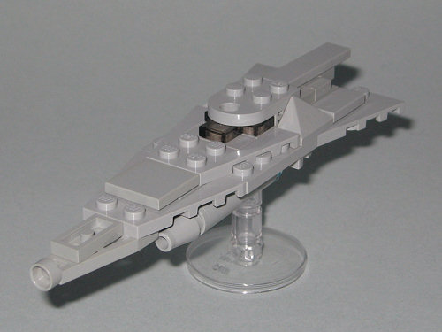 naboo-yacht-1.jpg