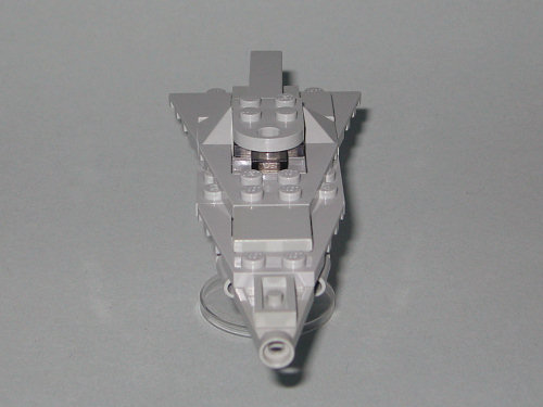 naboo-yacht-2.jpg