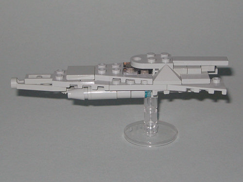 naboo-yacht-3.jpg