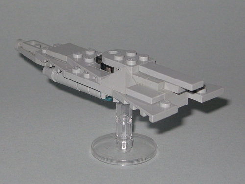 naboo-yacht-4.jpg