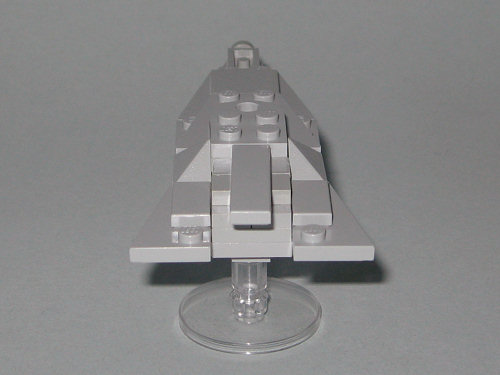 naboo-yacht-5.jpg