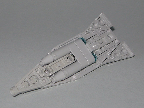 naboo-yacht-6.jpg