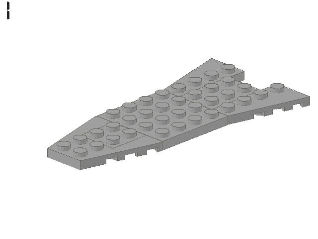 naboo-yacht-instr-01.jpg