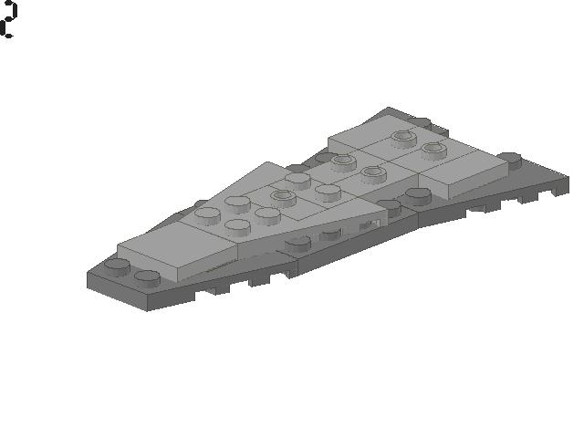 naboo-yacht-instr-02.jpg