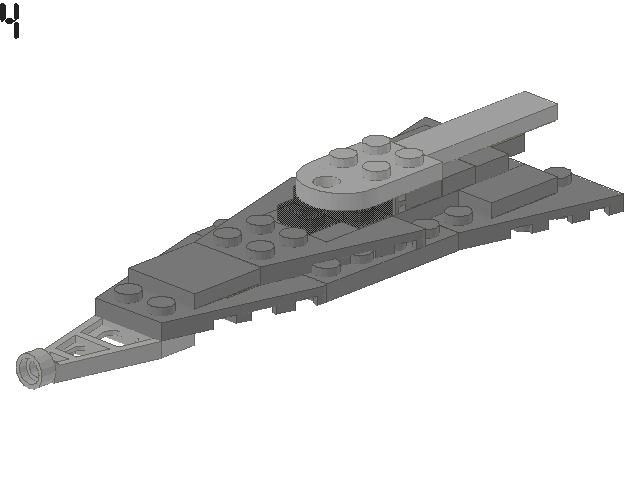 naboo-yacht-instr-04.jpg