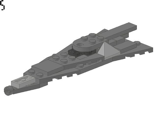 naboo-yacht-instr-05.jpg