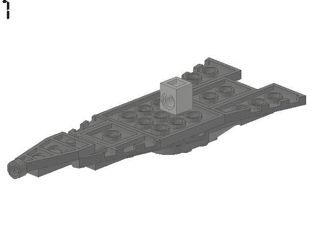 naboo-yacht-instr-07.jpg