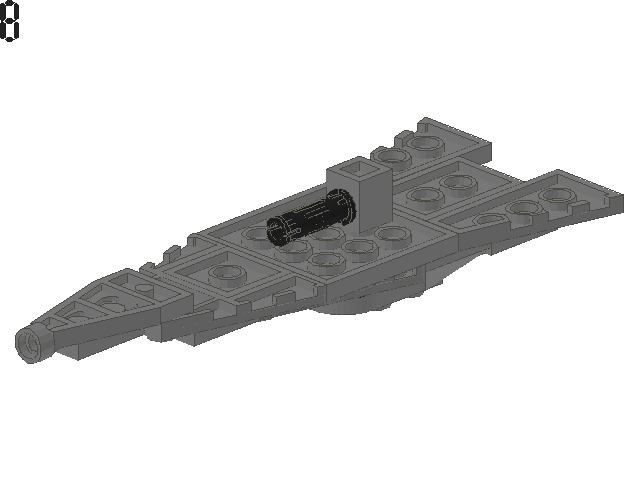 naboo-yacht-instr-08.jpg