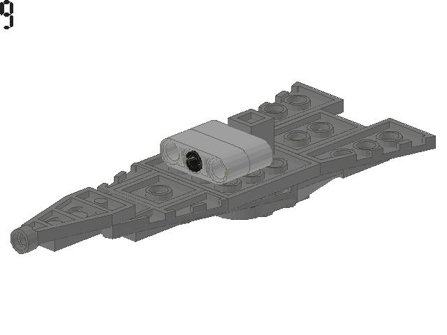 naboo-yacht-instr-09.jpg