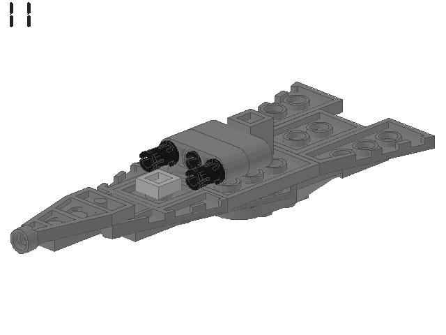 naboo-yacht-instr-11.jpg