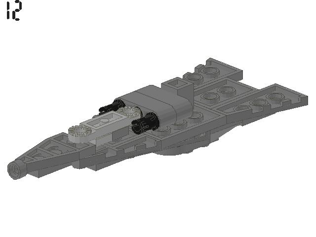 naboo-yacht-instr-12.jpg
