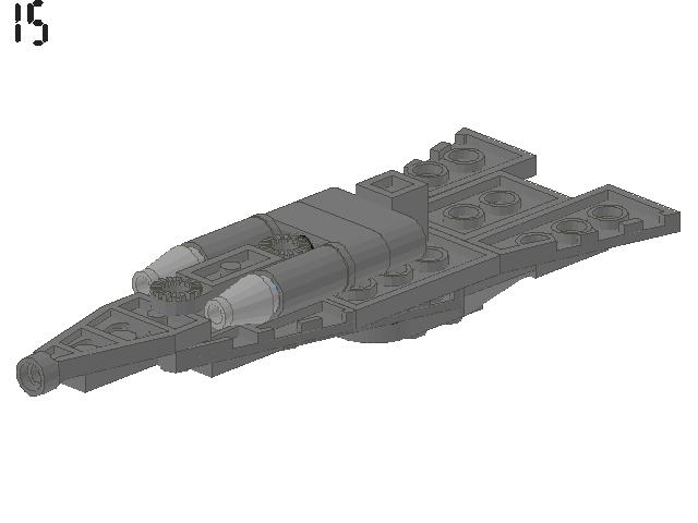 naboo-yacht-instr-15.jpg