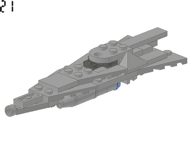 naboo-yacht-instr-21.jpg