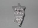 naboo-yacht-2.jpg