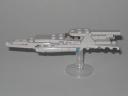 naboo-yacht-3.jpg