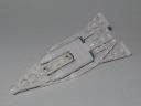 naboo-yacht-6.jpg