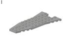 naboo-yacht-instr-01.jpg