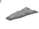 naboo-yacht-instr-02.jpg