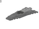 naboo-yacht-instr-03.jpg