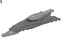 naboo-yacht-instr-04.jpg