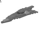 naboo-yacht-instr-05.jpg