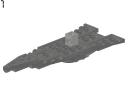 naboo-yacht-instr-07.jpg