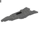 naboo-yacht-instr-08.jpg